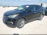HYUNDAI SANTA FE SPORT 2.4L 5NMZT3LBXHH024606 photo