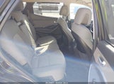 HYUNDAI SANTA FE SPORT 2.4L 5NMZT3LBXHH024606 снимка