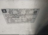 Chevrolet Equinox Lt 2GNALCEK6H1614498 снимка