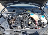 AUDI A4 2.0T/2.0T SPECIAL EDITION WAUDF78E88A054416 снимка