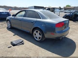 AUDI A4 2.0T/2.0T SPECIAL EDITION WAUDF78E88A054416 снимка