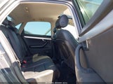 AUDI A4 2.0T/2.0T SPECIAL EDITION WAUDF78E88A054416 снимка
