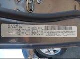 DODGE JOURNEY SE AWD 3C4PDDAG4JT311621 снимка