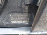 BMW 325I WBAVB13556PT19128 снимка