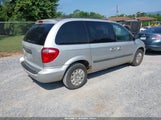Chrysler Town & Country 1A4GP45R96B577545 снимка