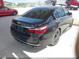 Honda Accord Sport 1HGCR2F58HA201993 снимка