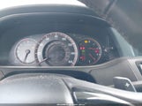 Honda Accord Sport 1HGCR2F58HA201993 снимка