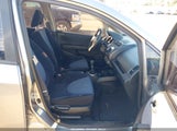 HONDA FIT SPORT JHMGD37657S001849 снимка