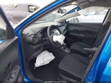 Nissan Kicks S Xtronic Cvt 3N1CP5BV7RL573706 снимка