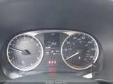Nissan Kicks S Xtronic Cvt 3N1CP5BV7RL573706 снимка