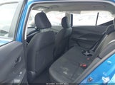 Nissan Kicks S Xtronic Cvt 3N1CP5BV7RL573706 снимка