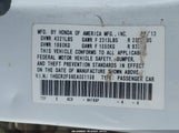 HONDA ACCORD SPORT 1HGCR2F56EA001156 photo