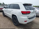 Jeep Grand Cherokee Altitude 4X4 1C4RJFAG9JC378109 снимка