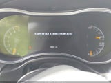 Jeep Grand Cherokee Altitude 4X4 1C4RJFAG9JC378109 photo