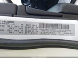 Jeep Grand Cherokee Altitude 4X4 1C4RJFAG9JC378109 снимка