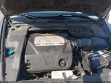 ACURA TL 3.2 19UUA66297A022577 снимка