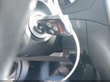 ACURA TL 3.2 19UUA66297A022577 снимка