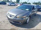 ACURA TL 3.2 19UUA66297A022577 снимка
