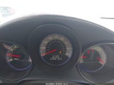 ACURA TL 3.2 19UUA66297A022577 снимка