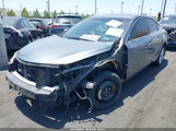 NISSAN ALTIMA 2.5 SV 1N4AL3AP0FC587600 снимка