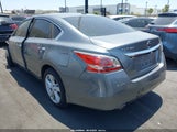 NISSAN ALTIMA 2.5 SV 1N4AL3AP0FC587600 снимка