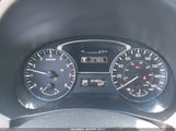 NISSAN ALTIMA 2.5 SV 1N4AL3AP0FC587600 снимка