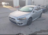 MITSUBISHI LANCER ES JA32U2FU9EU021706 снимка
