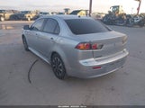 MITSUBISHI LANCER ES JA32U2FU9EU021706 снимка