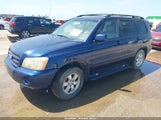 TOYOTA HIGHLANDER V6 JTEGF21A530118366 снимка