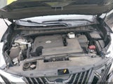 NISSAN MURANO SV 5N1AZ2MH5GN165878 снимка