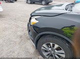 NISSAN MURANO SV 5N1AZ2MH5GN165878 снимка