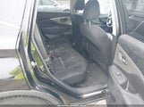 NISSAN MURANO SV 5N1AZ2MH5GN165878 снимка