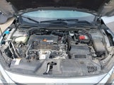 HONDA CIVIC EX 19XFC2F85GE042434 fotografie