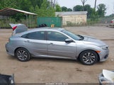 HONDA CIVIC EX 19XFC2F85GE042434 снимка