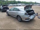 HONDA CIVIC EX 19XFC2F85GE042434 снимка