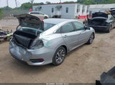 HONDA CIVIC EX 19XFC2F85GE042434 снимка
