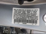 HONDA CIVIC EX 19XFC2F85GE042434 снимка