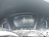 Honda Cr-V Ex 7FARW2H56KE011840 снимка