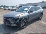 Chevrolet Trax Fwd 1Rs KL77LGE25RC246155 photo