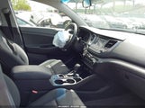 HYUNDAI TUCSON SPORT KM8J33A22HU384165 fotografie