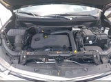 CHEVROLET EQUINOX FWD LT 3GNAXKEG6RL112052 photo