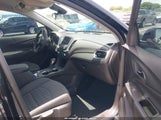 CHEVROLET EQUINOX FWD LT 3GNAXKEG6RL112052 photo
