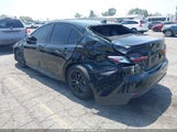 TOYOTA CAMRY SE 4T1DAACKXSU096308 снимка