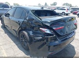 TOYOTA CAMRY SE 4T1DAACKXSU096308 снимка