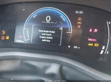 TOYOTA CAMRY SE 4T1DAACKXSU096308 снимка