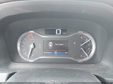 HONDA RIDGELINE RTL 5FPYK2F51HB010939 снимка
