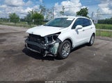 BUICK ENVISION ESSENCE LRBFX1SA2JD025945 снимка