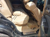 Acura Mdx Touring 2HNYD18676H515663 снимка