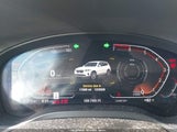 BMW X3 SDRIVE30I 5UX43DP0XR9V06318 fotografie