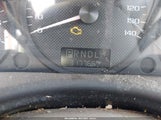 CHEVROLET MALIBU LS 1G1ZT52845F258565 снимка